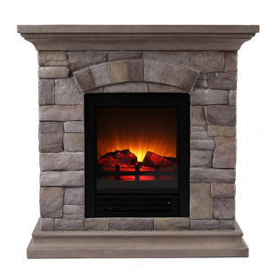 Wayfair.com - Online Home Store for Furniture Decor